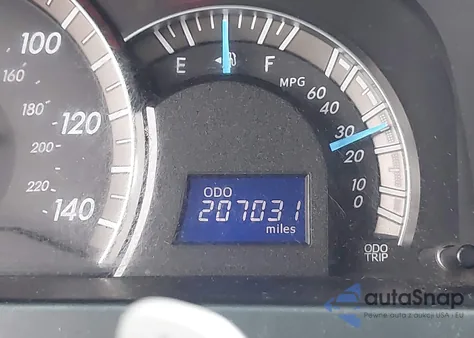 2012 Toyota Camry Se Limited Edition from USA, damaged, VIN 4T1BF1FK7CU610203